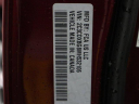 Thumbnail image of 2021 Dodge Charger at DavisMooreChryslerDodgeJeepUSED of Wichita, KS