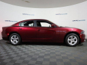 Thumbnail image of 2021 Dodge Charger at DavisMooreChryslerDodgeJeepUSED of Wichita, KS