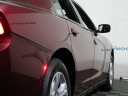 Thumbnail image of 2021 Dodge Charger at DavisMooreChryslerDodgeJeepUSED of Wichita, KS