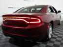 Thumbnail image of 2021 Dodge Charger at DavisMooreChryslerDodgeJeepUSED of Wichita, KS