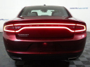 Thumbnail image of 2021 Dodge Charger at DavisMooreChryslerDodgeJeepUSED of Wichita, KS