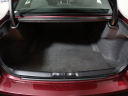Thumbnail image of 2021 Dodge Charger at DavisMooreChryslerDodgeJeepUSED of Wichita, KS