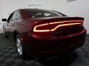 Thumbnail image of 2021 Dodge Charger at DavisMooreChryslerDodgeJeepUSED of Wichita, KS