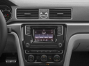 Thumbnail image of 2017 Volkswagen Passat at BeauTownsendFord of Vandalia, OH