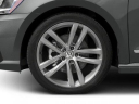 Thumbnail image of 2017 Volkswagen Passat at BeauTownsendFord of Vandalia, OH