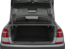 Thumbnail image of 2017 Volkswagen Passat at BeauTownsendFord of Vandalia, OH