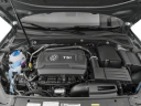 Thumbnail image of 2017 Volkswagen Passat at BeauTownsendFord of Vandalia, OH