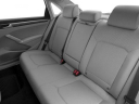 Thumbnail image of 2017 Volkswagen Passat at BeauTownsendFord of Vandalia, OH