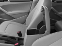 Thumbnail image of 2017 Volkswagen Passat at BeauTownsendFord of Vandalia, OH