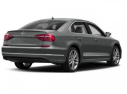 Thumbnail image of 2017 Volkswagen Passat at BeauTownsendFord of Vandalia, OH