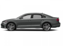 Thumbnail image of 2017 Volkswagen Passat at BeauTownsendFord of Vandalia, OH