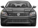 Thumbnail image of 2017 Volkswagen Passat at BeauTownsendFord of Vandalia, OH