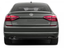 Thumbnail image of 2017 Volkswagen Passat at BeauTownsendFord of Vandalia, OH