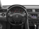 Thumbnail image of 2017 Volkswagen Passat at BeauTownsendFord of Vandalia, OH