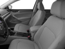 Thumbnail image of 2017 Volkswagen Passat at BeauTownsendFord of Vandalia, OH