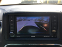 Thumbnail image of 2019 Dodge Grand Caravan at Parkside Total Auto Care
