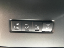 Thumbnail image of 2019 Dodge Grand Caravan at Parkside Total Auto Care