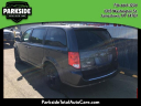 Thumbnail image of 2019 Dodge Grand Caravan at Parkside Total Auto Care