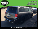 Thumbnail image of 2019 Dodge Grand Caravan at Parkside Total Auto Care