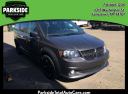 Thumbnail image of 2019 Dodge Grand Caravan at Parkside Total Auto Care