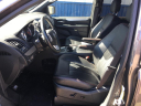 Thumbnail image of 2019 Dodge Grand Caravan at Parkside Total Auto Care