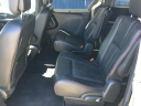 Thumbnail image of 2019 Dodge Grand Caravan at Parkside Total Auto Care