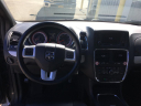 Thumbnail image of 2019 Dodge Grand Caravan at Parkside Total Auto Care