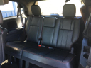 Thumbnail image of 2019 Dodge Grand Caravan at Parkside Total Auto Care