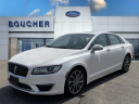 Thumbnail image of 2018 Lincoln MKZ at Gordie Boucher Ford Lincoln Of Janesville
