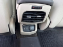 Thumbnail image of 2018 Lincoln MKZ at Gordie Boucher Ford Lincoln Of Janesville