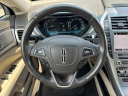 Thumbnail image of 2018 Lincoln MKZ at Gordie Boucher Ford Lincoln Of Janesville
