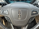 Thumbnail image of 2018 Lincoln MKZ at Gordie Boucher Ford Lincoln Of Janesville