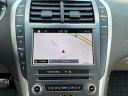 Thumbnail image of 2018 Lincoln MKZ at Gordie Boucher Ford Lincoln Of Janesville