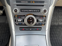Thumbnail image of 2018 Lincoln MKZ at Gordie Boucher Ford Lincoln Of Janesville