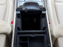 Thumbnail image of 2018 Lincoln MKZ at Gordie Boucher Ford Lincoln Of Janesville