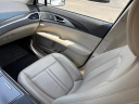 Thumbnail image of 2018 Lincoln MKZ at Gordie Boucher Ford Lincoln Of Janesville