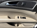 Thumbnail image of 2018 Lincoln MKZ at Gordie Boucher Ford Lincoln Of Janesville