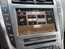 Thumbnail image of 2018 Lincoln MKZ at Gordie Boucher Ford Lincoln Of Janesville