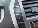 Thumbnail image of 2018 Lincoln MKZ at Gordie Boucher Ford Lincoln Of Janesville