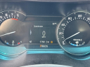 Thumbnail image of 2018 Lincoln MKZ at Gordie Boucher Ford Lincoln Of Janesville