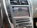 Thumbnail image of 2018 Lincoln MKZ at Gordie Boucher Ford Lincoln Of Janesville