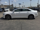Thumbnail image of 2018 Lincoln MKZ at Gordie Boucher Ford Lincoln Of Janesville