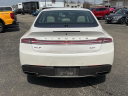 Thumbnail image of 2018 Lincoln MKZ at Gordie Boucher Ford Lincoln Of Janesville