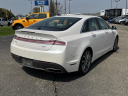 Thumbnail image of 2018 Lincoln MKZ at Gordie Boucher Ford Lincoln Of Janesville