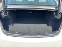 Thumbnail image of 2018 Lincoln MKZ at Gordie Boucher Ford Lincoln Of Janesville