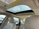Thumbnail image of 2018 Lincoln MKZ at Gordie Boucher Ford Lincoln Of Janesville