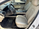 Thumbnail image of 2018 Lincoln MKZ at Gordie Boucher Ford Lincoln Of Janesville