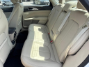 Thumbnail image of 2018 Lincoln MKZ at Gordie Boucher Ford Lincoln Of Janesville