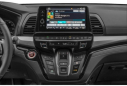Thumbnail image of 2025 Honda Odyssey at Huntington Honda