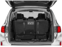 Thumbnail image of 2025 Honda Odyssey at Huntington Honda